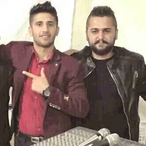 ته می عشقی